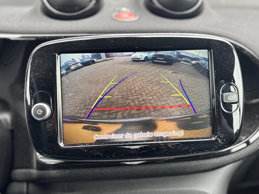 smart Fortwo - Afbeelding 6 van 9