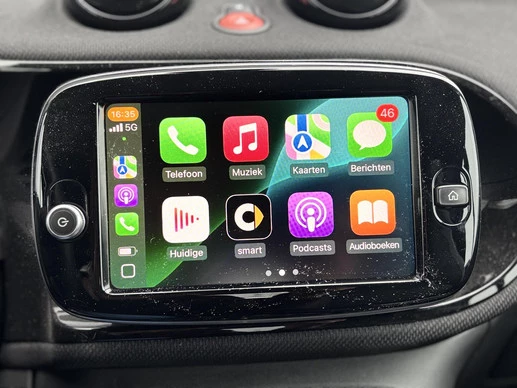 smart Fortwo - Afbeelding 7 van 9