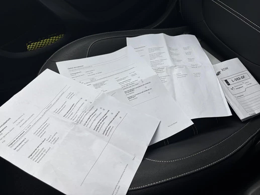 smart Fortwo - Afbeelding 8 van 9