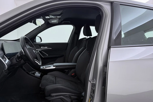 BMW iX1 - Afbeelding 3 van 30