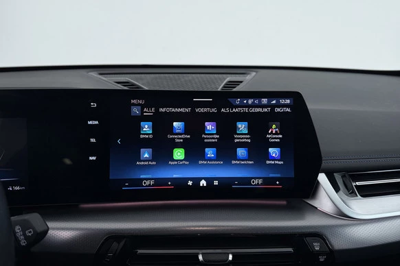 BMW iX1 - Afbeelding 22 van 30