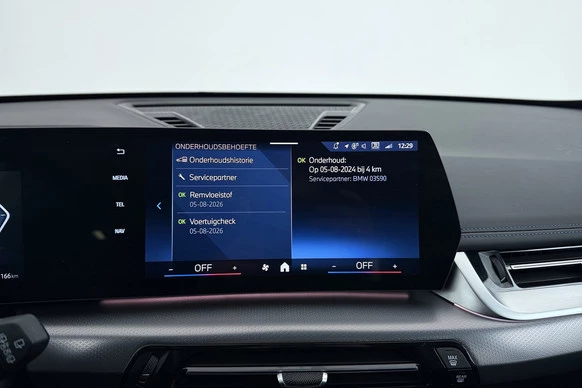 BMW iX1 - Afbeelding 26 van 30
