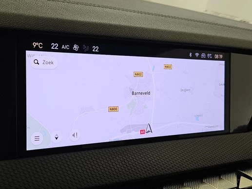 DS DS 4 - Afbeelding 6 van 26