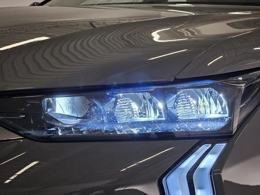 DS DS 4 - Afbeelding 10 van 26