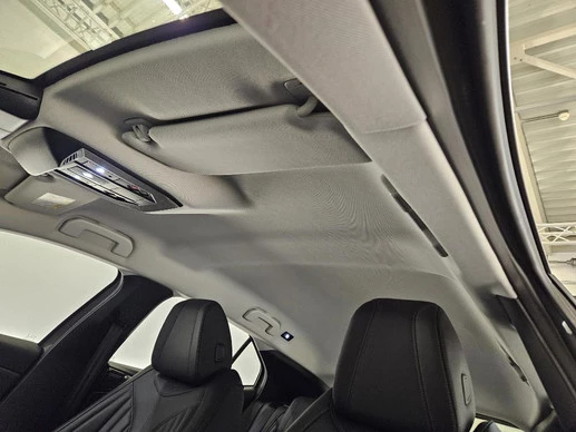 DS DS 4 - Afbeelding 13 van 26