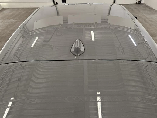 DS DS 4 - Afbeelding 14 van 26