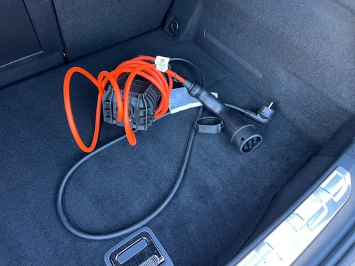 DS DS 4 - Afbeelding 15 van 26