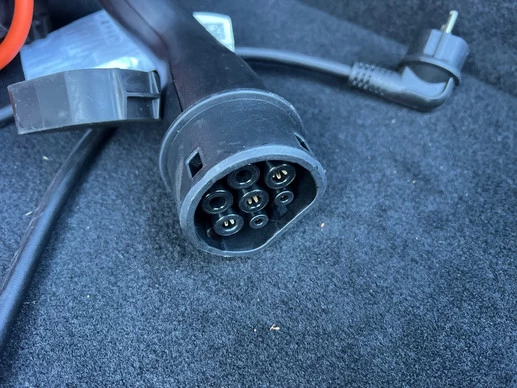 DS DS 4 - Afbeelding 16 van 26