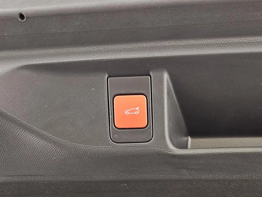 DS DS 4 - Afbeelding 18 van 26