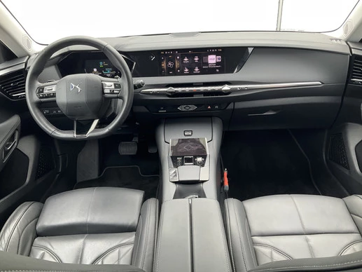 DS DS 4 - Afbeelding 3 van 30