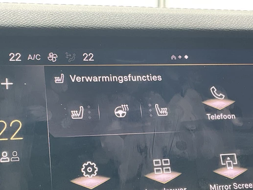 DS DS 4 - Afbeelding 5 van 30