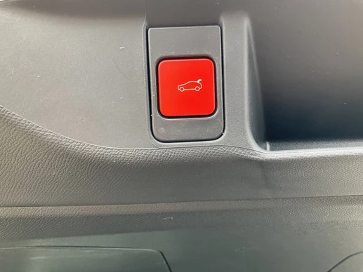 DS DS 4 - Afbeelding 6 van 30