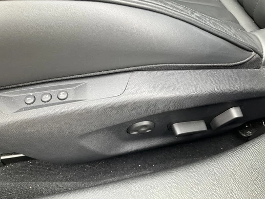 DS DS 4 - Afbeelding 7 van 30