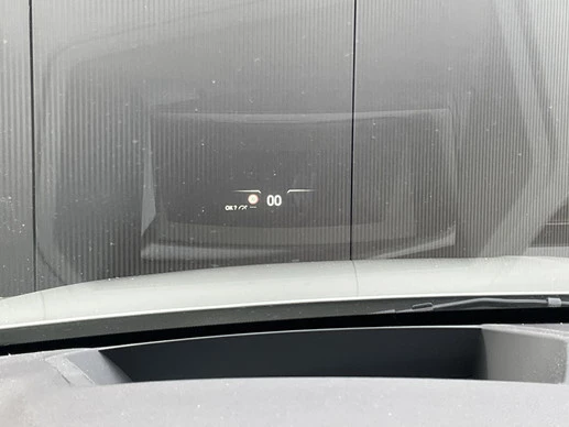 DS DS 4 - Afbeelding 9 van 30