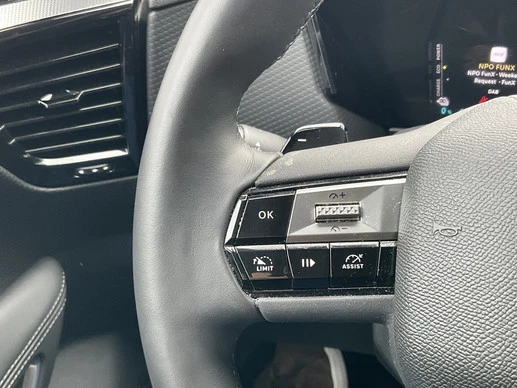 DS DS 4 - Afbeelding 11 van 30