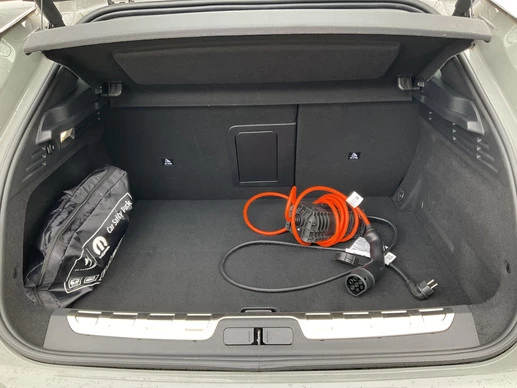 DS DS 4 - Afbeelding 14 van 30