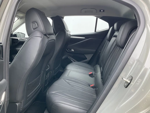 DS DS 4 - Afbeelding 15 van 30