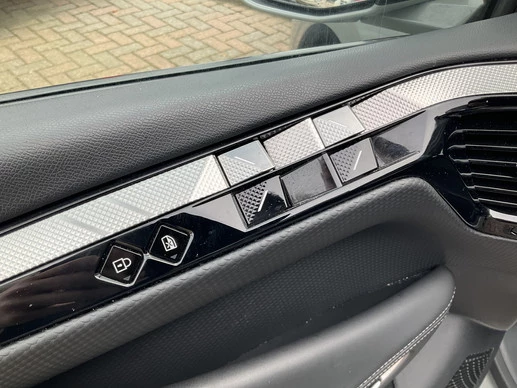 DS DS 4 - Afbeelding 18 van 30