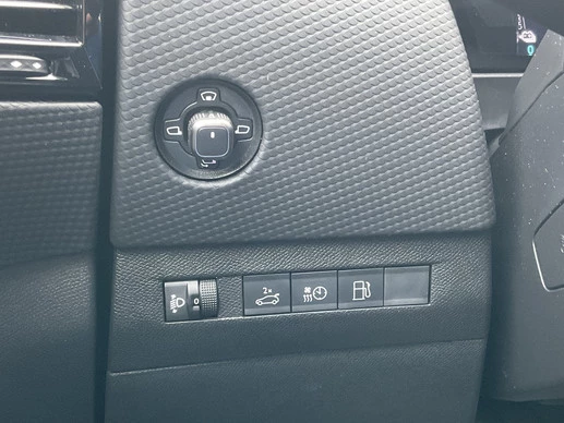 DS DS 4 - Afbeelding 30 van 30