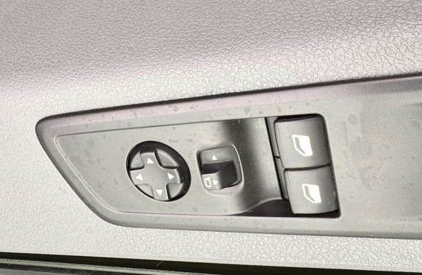 Opel Vivaro-e - Afbeelding 3 van 23