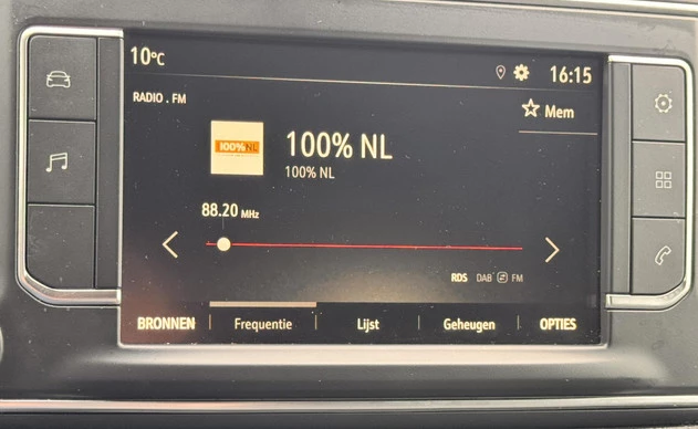 Opel Vivaro-e - Afbeelding 10 van 23