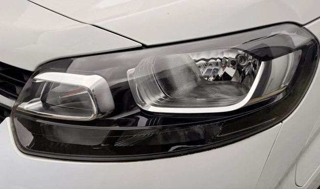 Opel Vivaro-e - Afbeelding 13 van 23