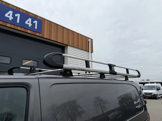 Citroën Jumpy - Afbeelding 6 van 30