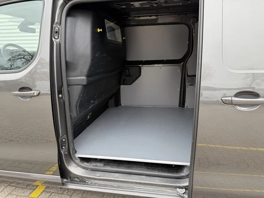 Citroën Jumpy - Afbeelding 8 van 30