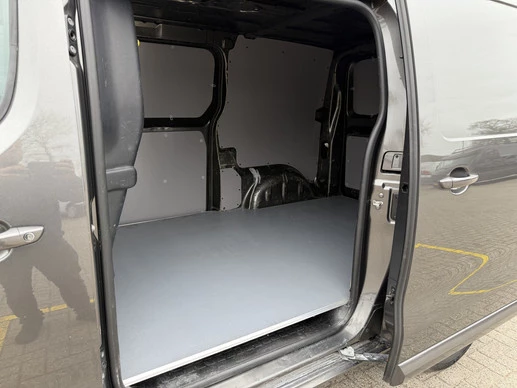 Citroën Jumpy - Afbeelding 9 van 30