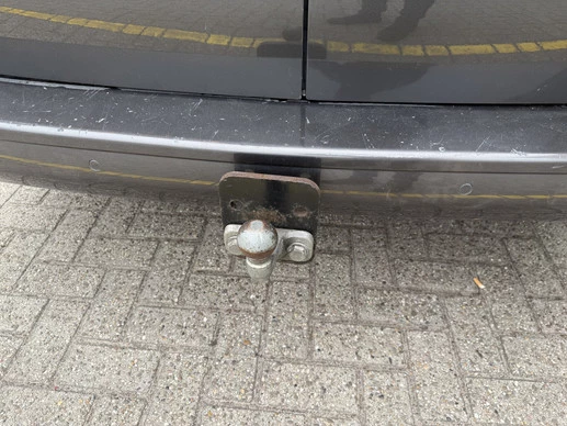 Citroën Jumpy - Afbeelding 13 van 30