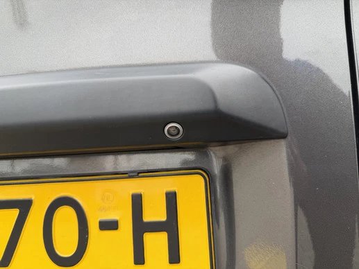 Citroën Jumpy - Afbeelding 14 van 30