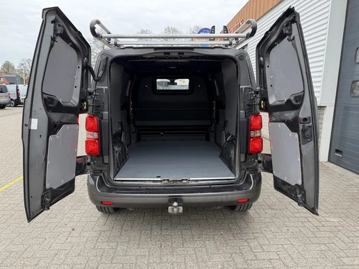 Citroën Jumpy - Afbeelding 15 van 30