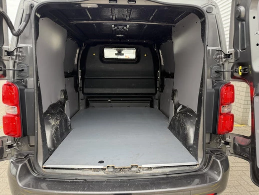 Citroën Jumpy - Afbeelding 16 van 30