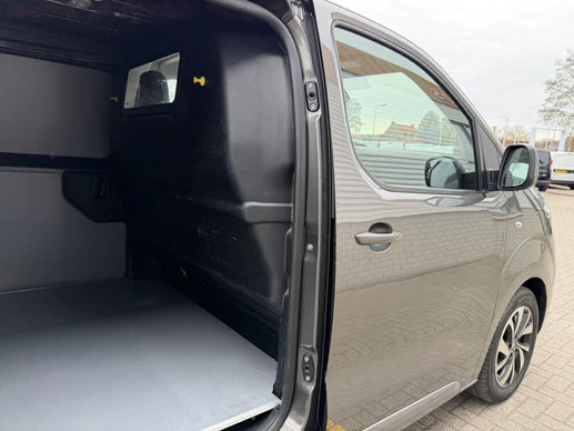 Citroën Jumpy - Afbeelding 18 van 30