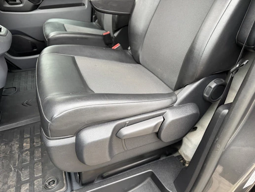 Citroën Jumpy - Afbeelding 21 van 30