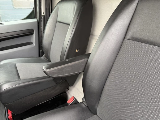 Citroën Jumpy - Afbeelding 22 van 30