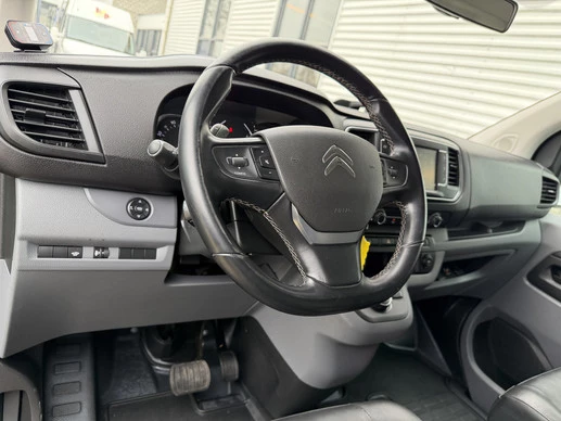 Citroën Jumpy - Afbeelding 23 van 30