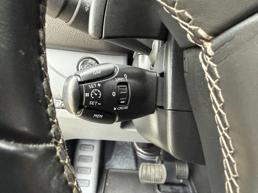 Citroën Jumpy - Afbeelding 24 van 30