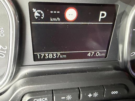 Citroën Jumpy - Afbeelding 25 van 30