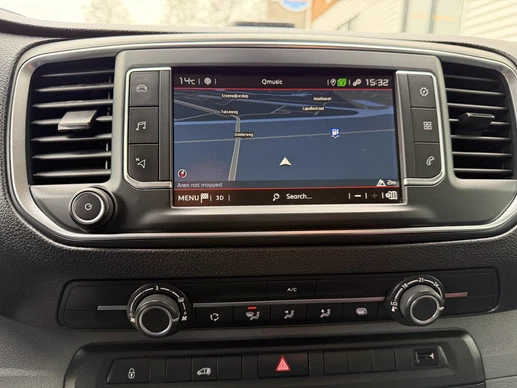 Citroën Jumpy - Afbeelding 26 van 30