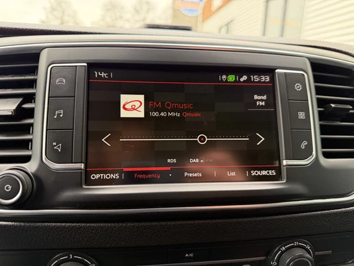 Citroën Jumpy - Afbeelding 27 van 30