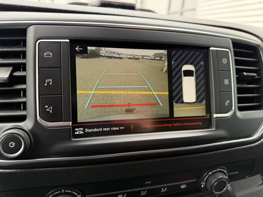 Citroën Jumpy - Afbeelding 28 van 30