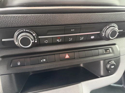 Citroën Jumpy - Afbeelding 29 van 30