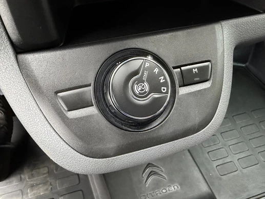 Citroën Jumpy - Afbeelding 30 van 30