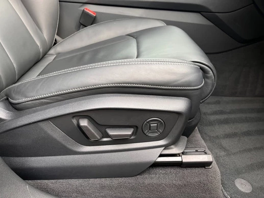 Audi Q8 - Afbeelding 18 van 30