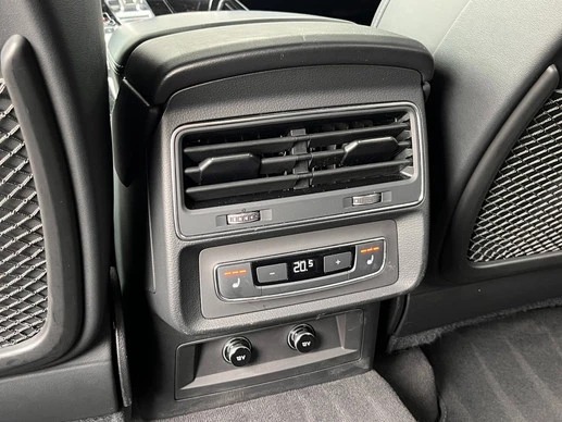 Audi Q8 - Afbeelding 30 van 30