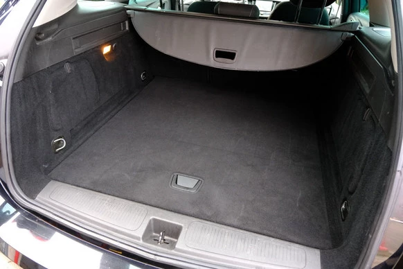 Opel Astra - Afbeelding 11 van 30