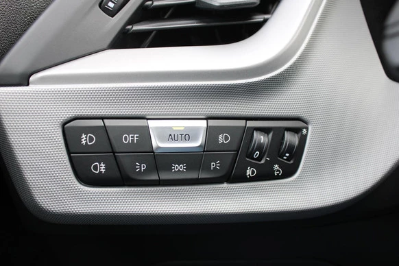 BMW 1 Serie - Afbeelding 13 van 21