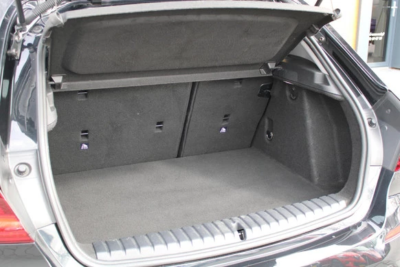 BMW 1 Serie - Afbeelding 17 van 21