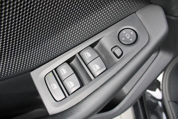 BMW 1 Serie - Afbeelding 20 van 21